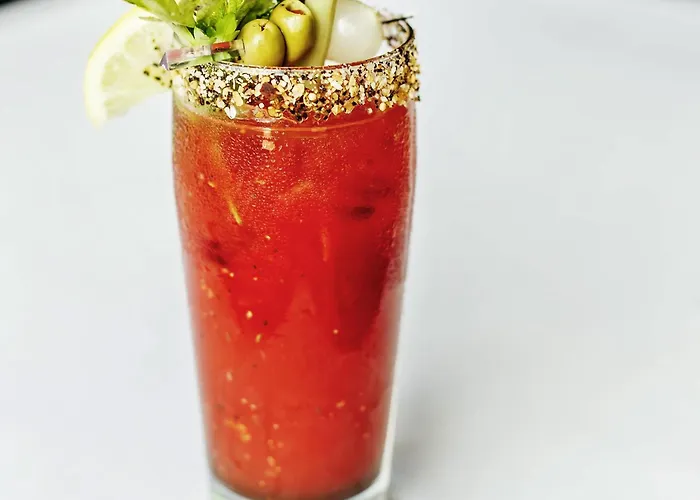 Novotel Montreal Aeroport